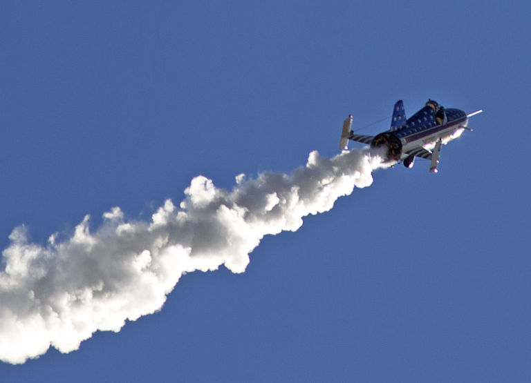 gallery-1474118765-aptopix-rocket-man-mose